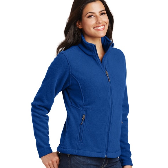 L217 - Picture 4 of 7